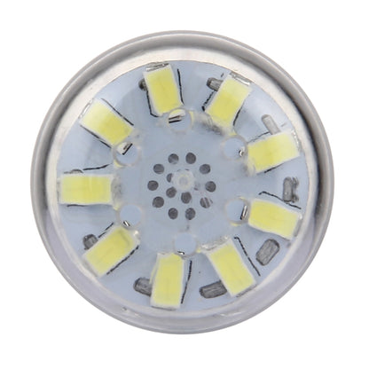 G9 5,5 W 69 LEDs SMD 5730 LED Maiskolben Glühbirne, AC 100-130 V, AC 100-130 V