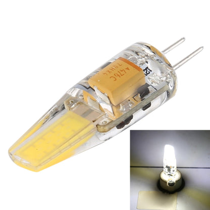 G4-1505 24 LEDs heben COB-LED-Maislicht hervor