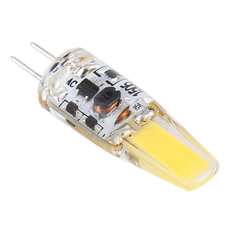 G4-1505 24 LEDs heben COB-LED-Maislicht hervor