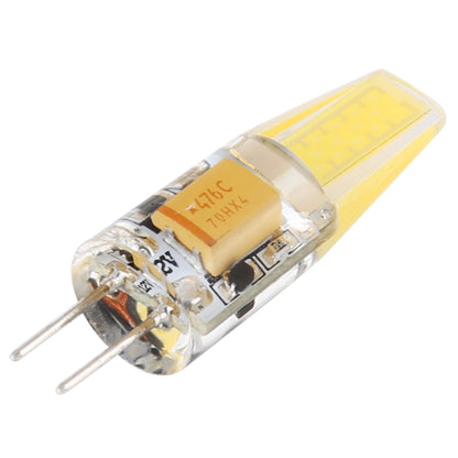 G4-1505 24 LEDs heben COB-LED-Maislicht hervor