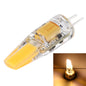 G4-1505 24 LEDs heben COB-LED-Maislicht hervor