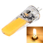 G4-2508 5W COB LED-Maislampe, AC 12V, DC 12-24V, G4