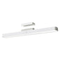 Original Xiaomi Mijia Magnetic Reading Lamp 2000mAh Type-C Rechargeable LED Desk Lamp, Magnetic Lamp