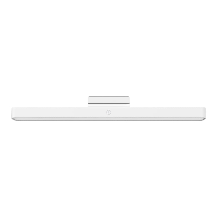 Original Xiaomi Mijia Magnetic Reading Lamp 2000mAh Type-C Rechargeable LED Desk Lamp, Magnetic Lamp