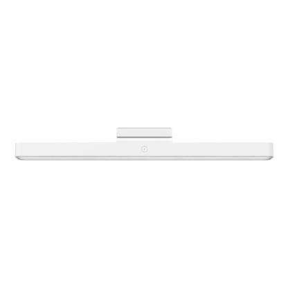 Original Xiaomi Mijia Magnetic Reading Lamp 2000mAh Type-C Rechargeable LED Desk Lamp, Magnetic Lamp