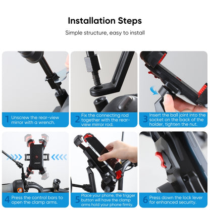 MOTA0182B_6.jpg@cfae8fc20beb22c47ba752fc5314bb62