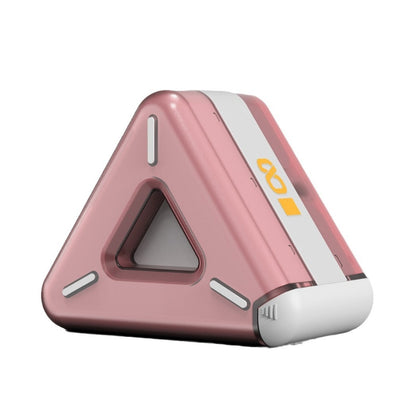 24 In 1 Computer Phone Headset Multifunction Cleaning Brush