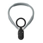 High Quality Magnetic Neck Phone Holder