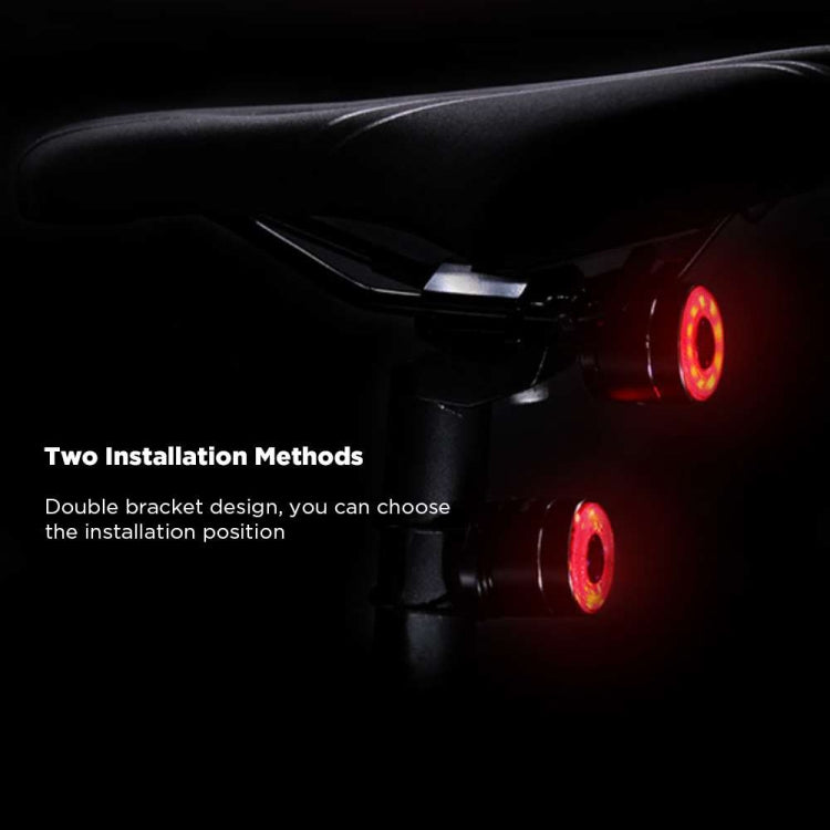 OG1805_5.jpg@72085a5eb55f1496063c1feceed15bf6