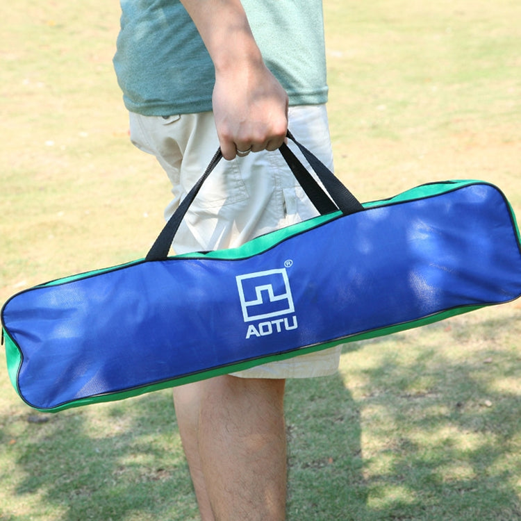 OG2376_10.jpg@b091cae86906c681e318333d1788f039