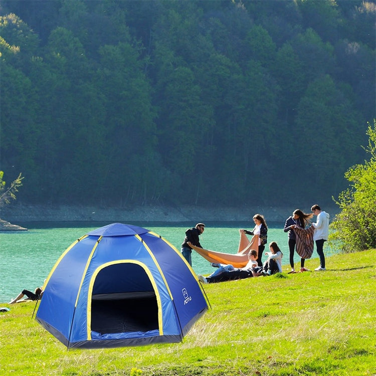 OG2376_11.jpg@976005681bd5b45f5576f2f5c32e5f6d