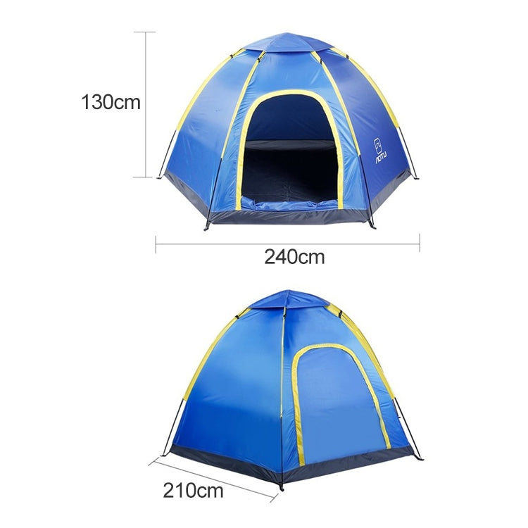 OG2376_2.jpg@59aa0f797ee7b83c2eb872614e0c6c1b