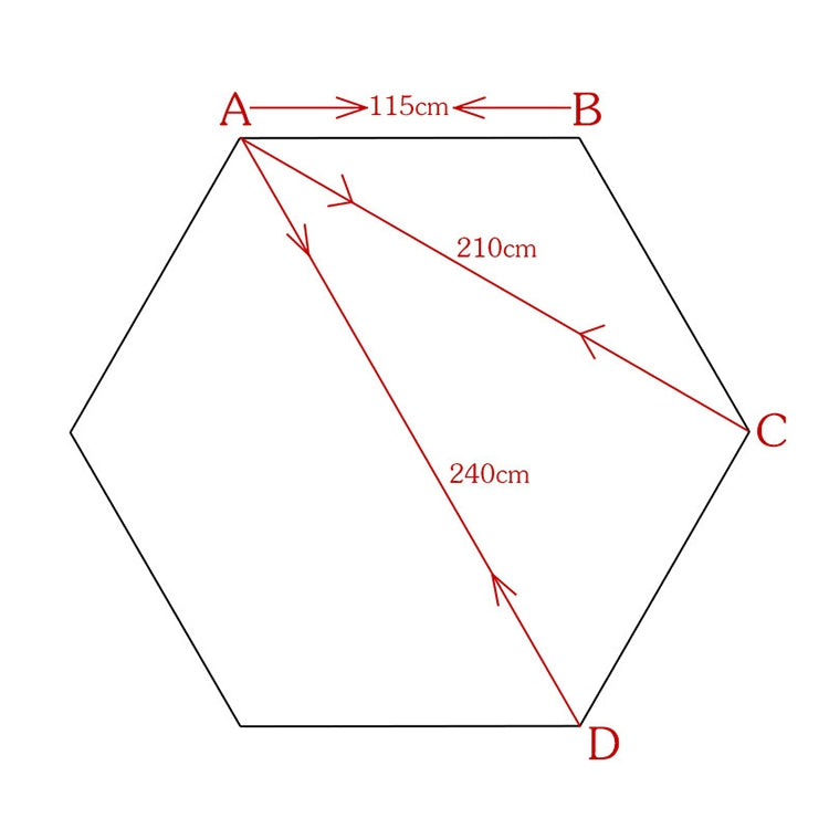 OG2376_3.jpg@1877a473d4bd5c2049d558559ae7aaeb