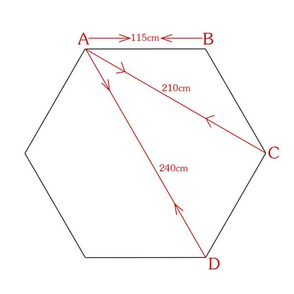 OG2376_3.jpg@1877a473d4bd5c2049d558559ae7aaeb