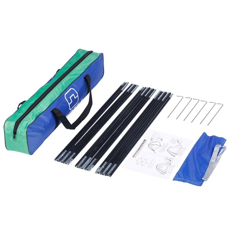 OG2376_4.jpg@4a6f34ce1b14fd1d0449c91bdb446582