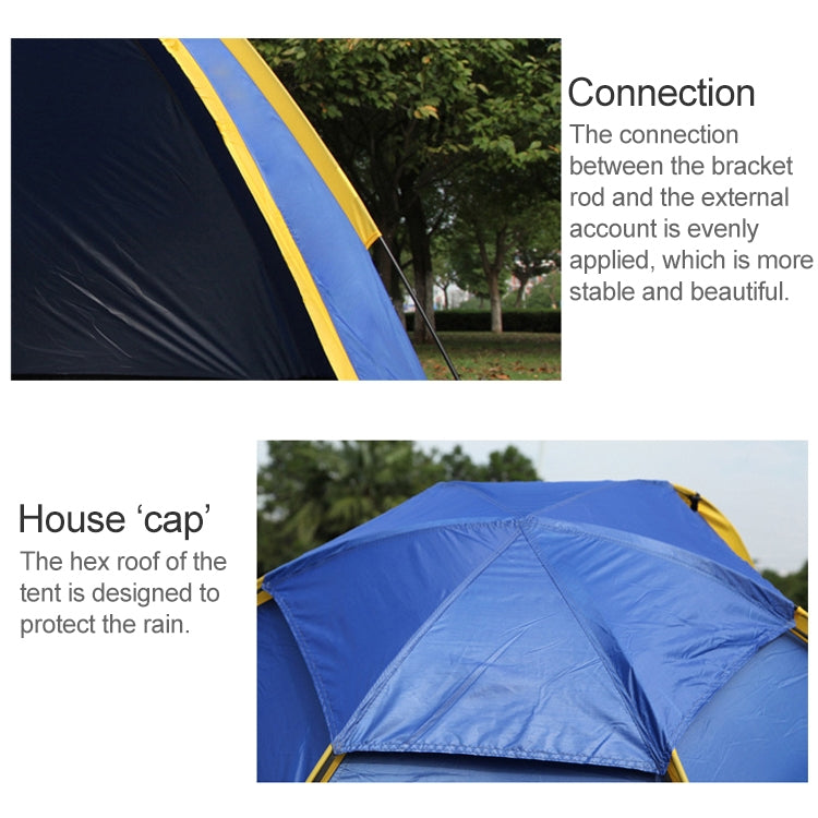 OG2376_7.jpg@418ea46d492f4c7b9ceb8c22fec3be65