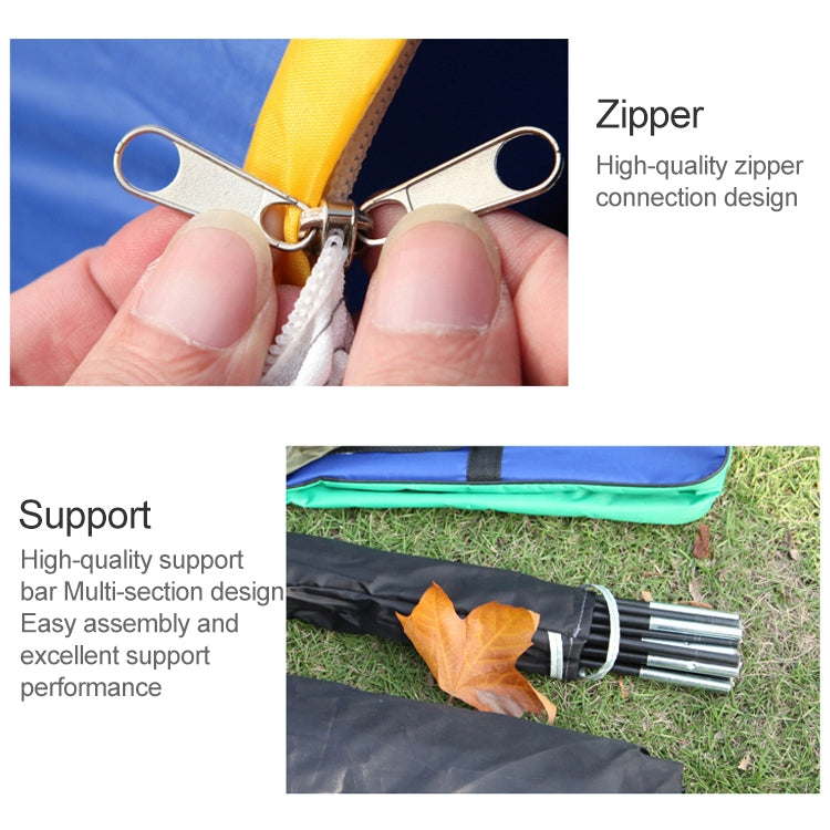 OG2376_9.jpg@c89de9924c6c6c915f5580ce09cf620c