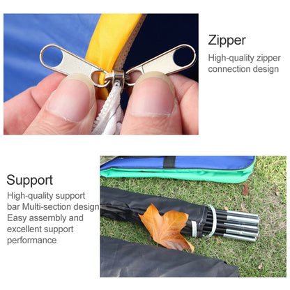 OG2376_9.jpg@c89de9924c6c6c915f5580ce09cf620c