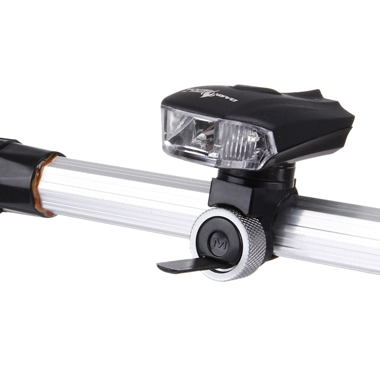 OG2506_4.jpg@ccd68a9ef28b830d1e4d85a2beb39295