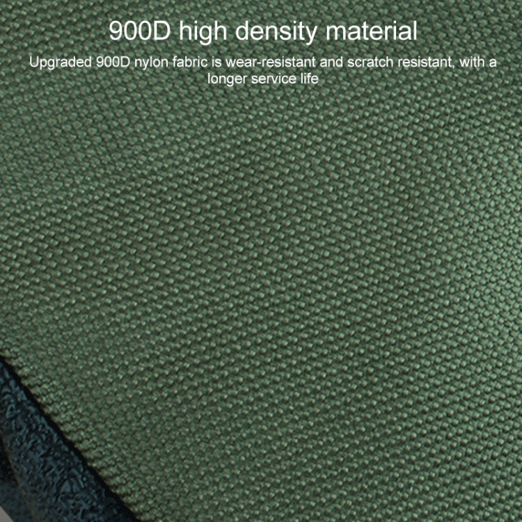 OG2985_B4.jpg@3399942c8feb8521993bb66e5b131799