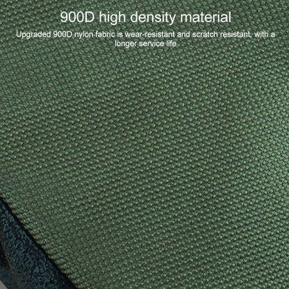 OG2985_B4.jpg@3399942c8feb8521993bb66e5b131799