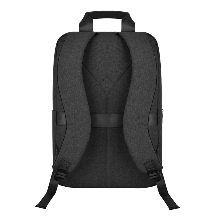 OG3192B_2.jpg@53aebc964006110504d91e23628b2751