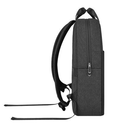 OG3192B_3.jpg@cc3002fe0d9f2e70e076e4ba82c4b222