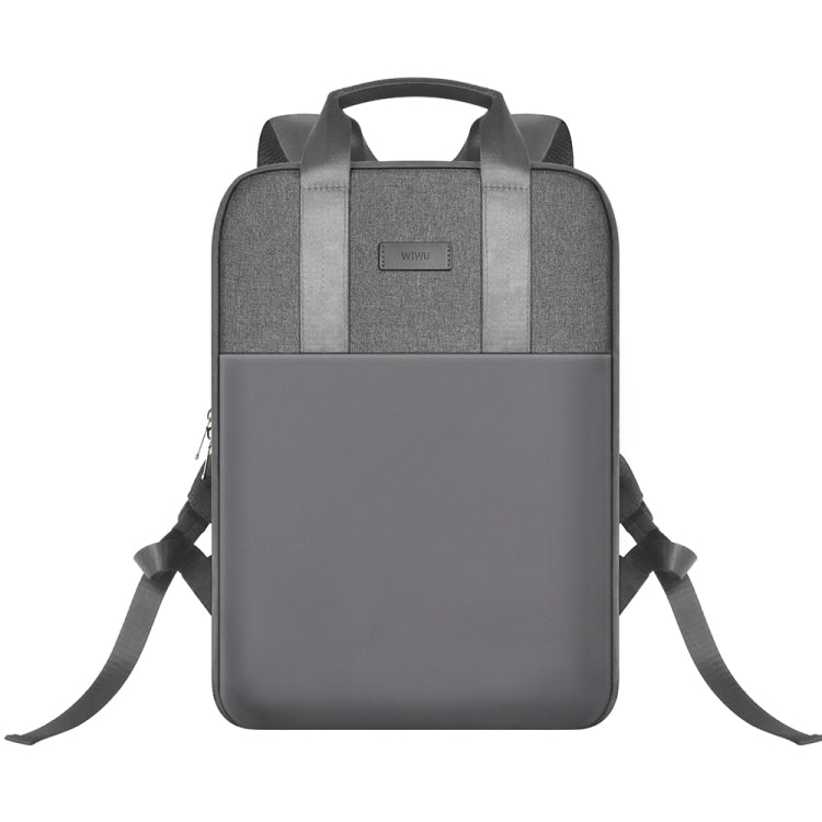 OG3192H_1.jpg@f6558fc9a93fd60555ddf48efaab89cf