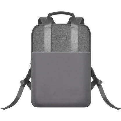 OG3192H_1.jpg@f6558fc9a93fd60555ddf48efaab89cf