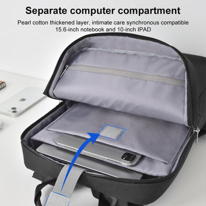 OG3192_B3.jpg@ad4bac260208d99ff4ee6ce0f032239c