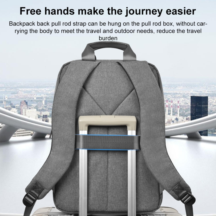 OG3192_B5.jpg@d37974372dc3ad7a3e3d558a11cbf331