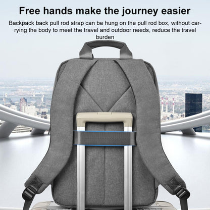 OG3192_B5.jpg@d37974372dc3ad7a3e3d558a11cbf331