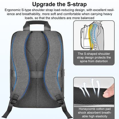 OG3192_B6.jpg@fca4a42448b540450b53bd5ddf755499