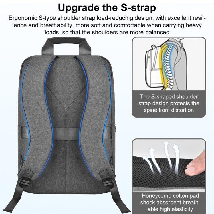 OG3192_B6.jpg@fca4a42448b540450b53bd5ddf755499