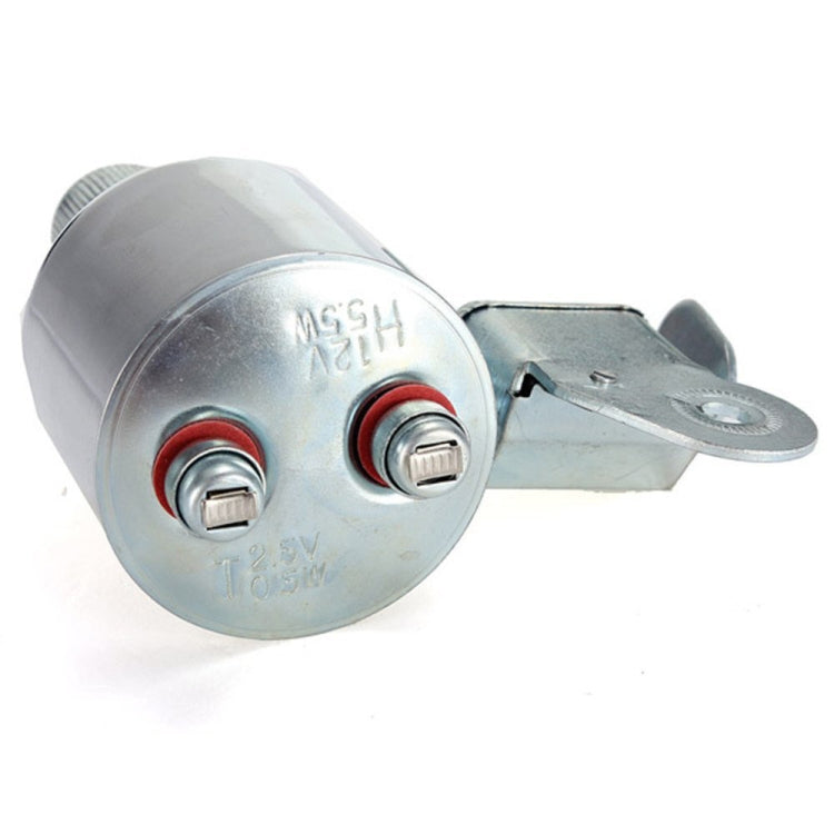 OG6528_2.jpg@6f00dc9001acf5a1066e48612ec28797