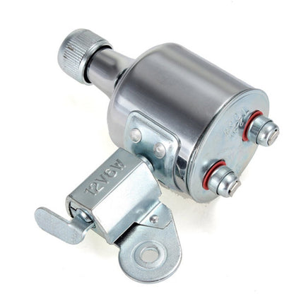 OG6528_3.jpg@25aac3ec2d2fd29d55621f7394f08ae6