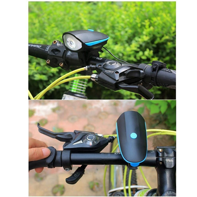 OG7101R_10.jpg@6ba1ea474ea94b2abbd017ace28fe9ee