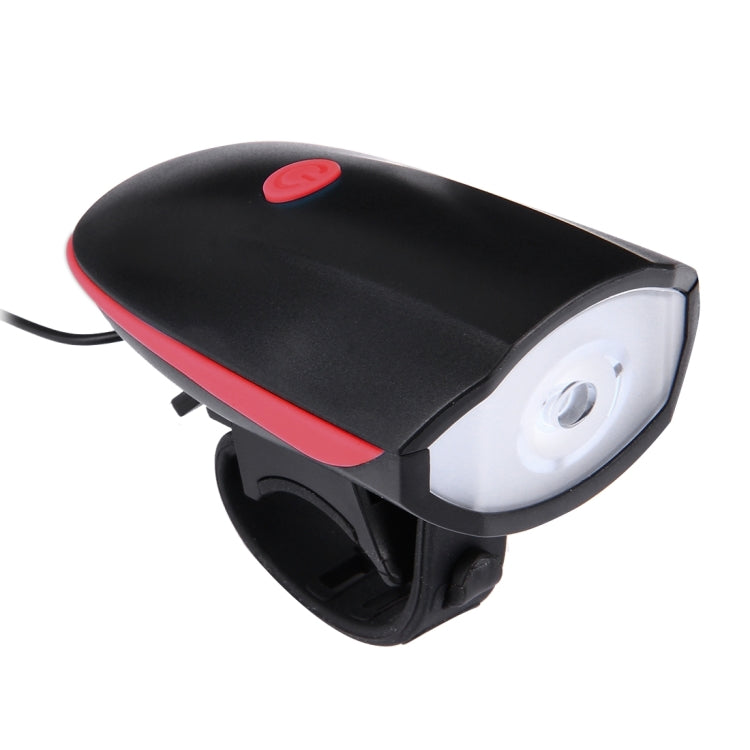 OG7101R_2.jpg@a065e7f6df8ca7d78b167d102e57ca81