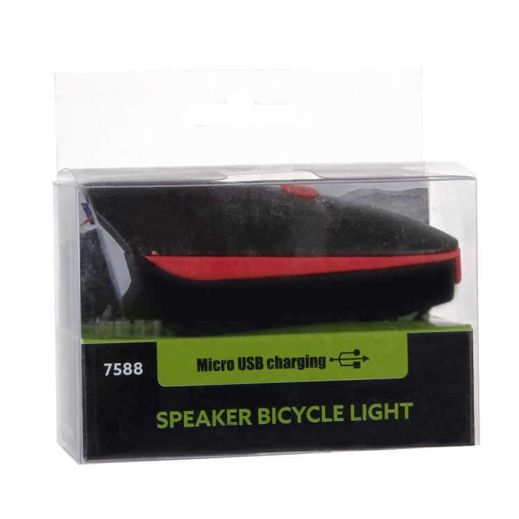 OG7101R_5.jpg@e33582d76ca94a5fb0920497c6435301