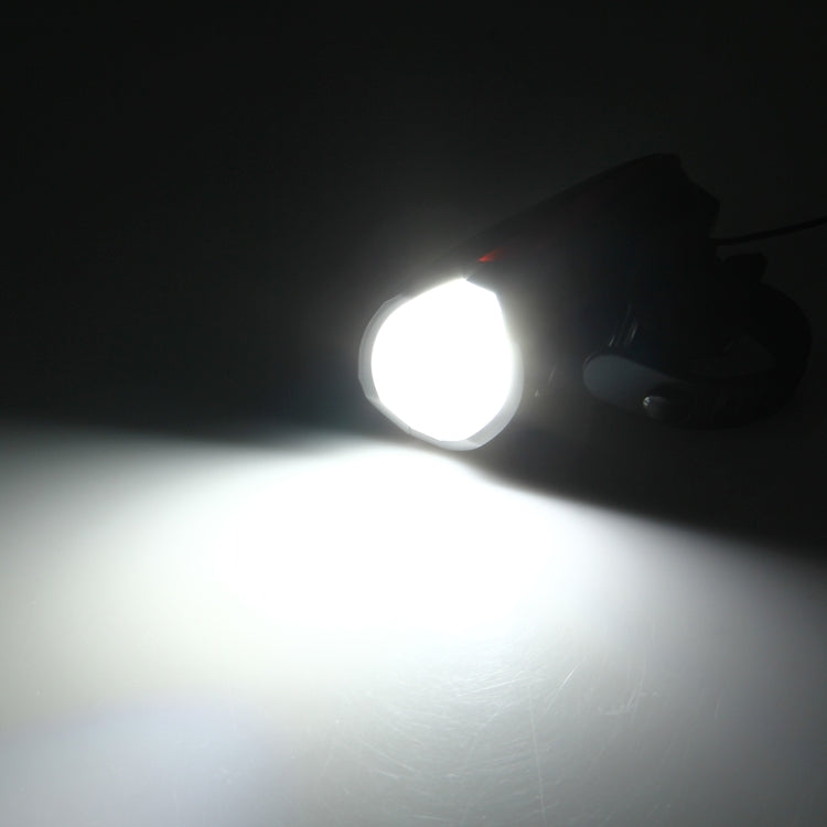 OG7101R_6.jpg@09ebfffe69c854ba5152f059375797fa