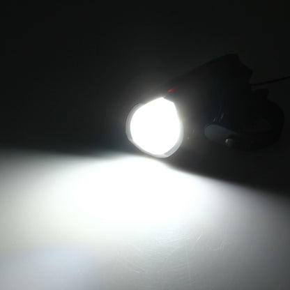 OG7101R_6.jpg@09ebfffe69c854ba5152f059375797fa