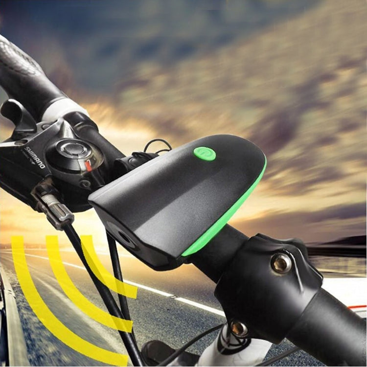 OG7101R_7.jpg@3035c1b76c074a2613c885dc3eb4663e