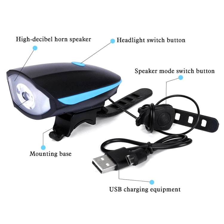 OG7101R_8.jpg@317e96deec5e80f220e49c42de3f8999