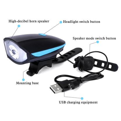 OG7101R_8.jpg@317e96deec5e80f220e49c42de3f8999