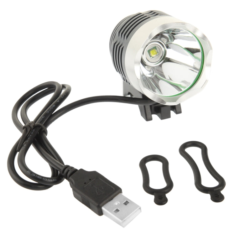 S-CA-8102_4.jpg@e5fdb3a3d42a466fe842f09d90d7a2c4