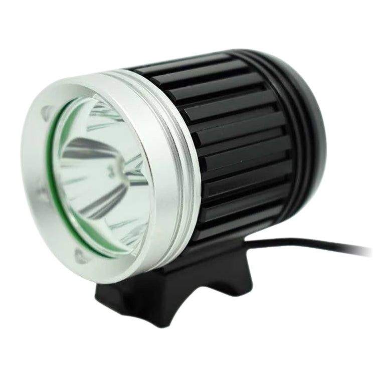 S-CA-8536_1.jpg@b88b46c0b4dfb2fb220f69cca3bb7e87