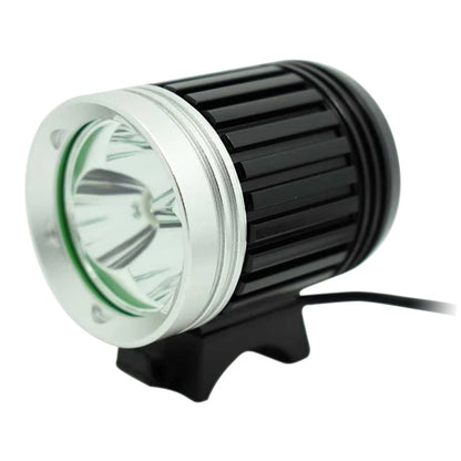 S-CA-8536_1.jpg@b88b46c0b4dfb2fb220f69cca3bb7e87