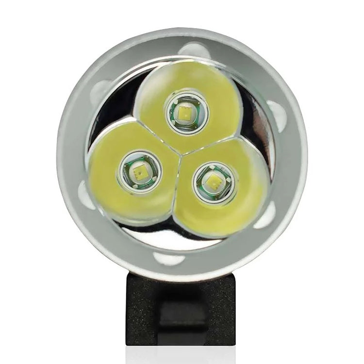 S-CA-8536_2.jpg@930d3a4d4ced378bc4e3dbf932290569