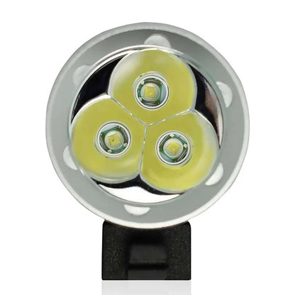 S-CA-8536_2.jpg@930d3a4d4ced378bc4e3dbf932290569