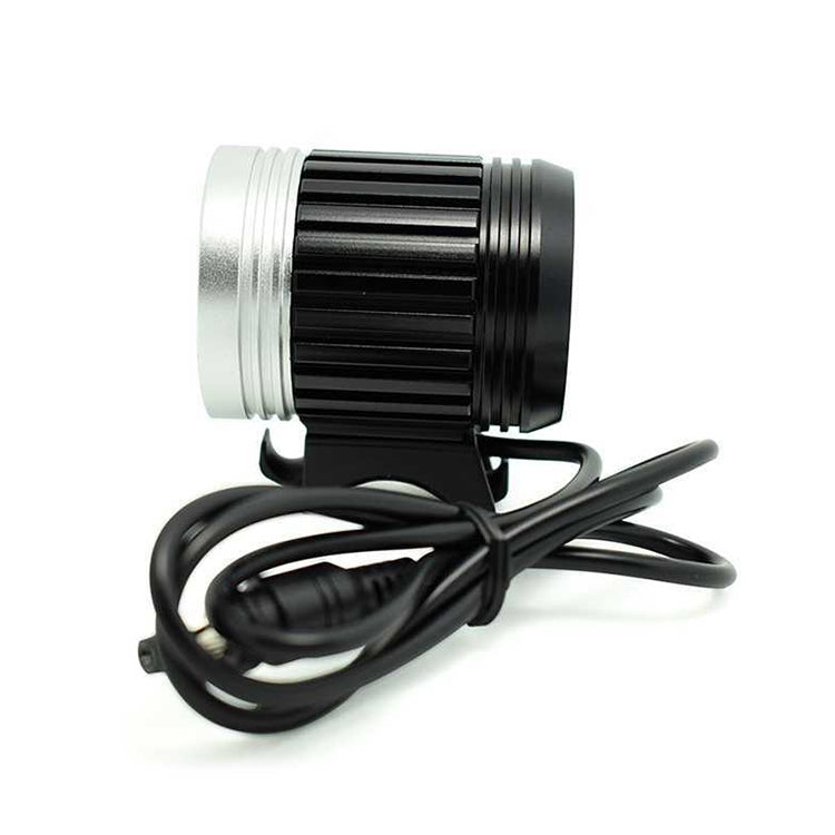 S-CA-8536_3.jpg@8d3d099c5a08792c426b16b4e44baebc